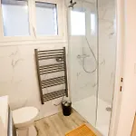 Villa La Cachette Secrete - à En Normandie Avec Balnéo Et Sauna Privatif