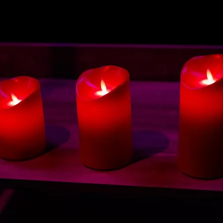 Вилла La Cachette Secrete - Maison Romantique Avec Balneo Et Sauna Privatif A En Normandie