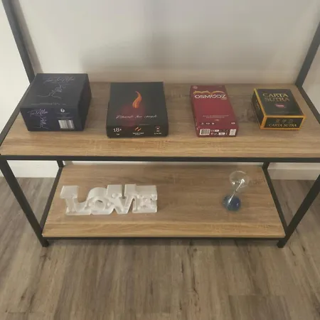 La Cachette Secrete - Maison Romantique Avec Balneo Et Sauna Privatif A En Normandie Вилла